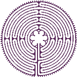 labyrinth2.gif